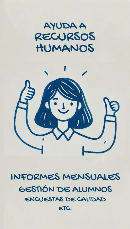 Imagen 4