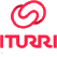 Logo 4