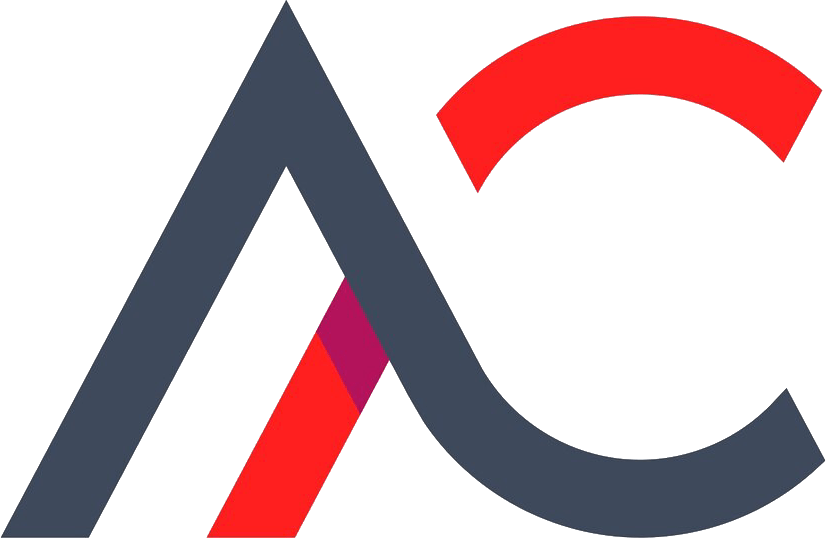 Logo 5